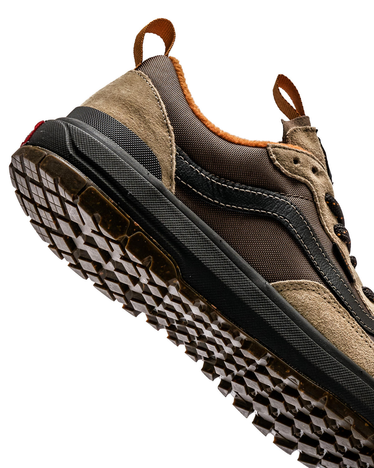 Vans UltraRange EXO MTE-1 - Image 7