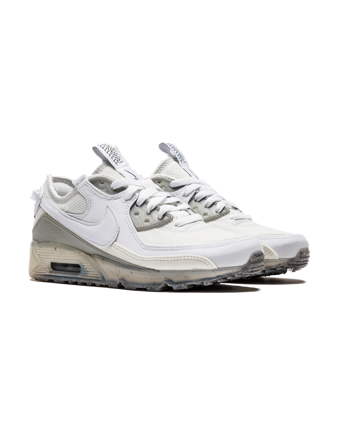 Nike Air Max 90 Terrascape White - Image 18