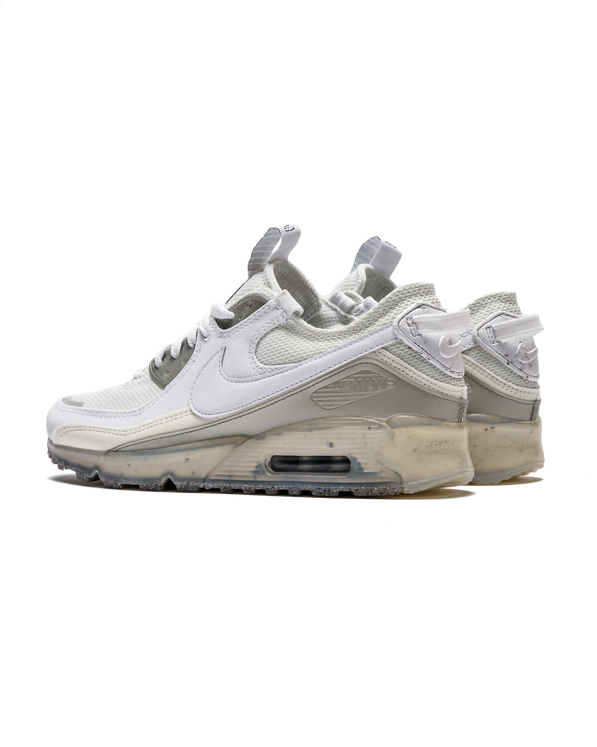 Nike Air Max 90 Terrascape White - Image 19