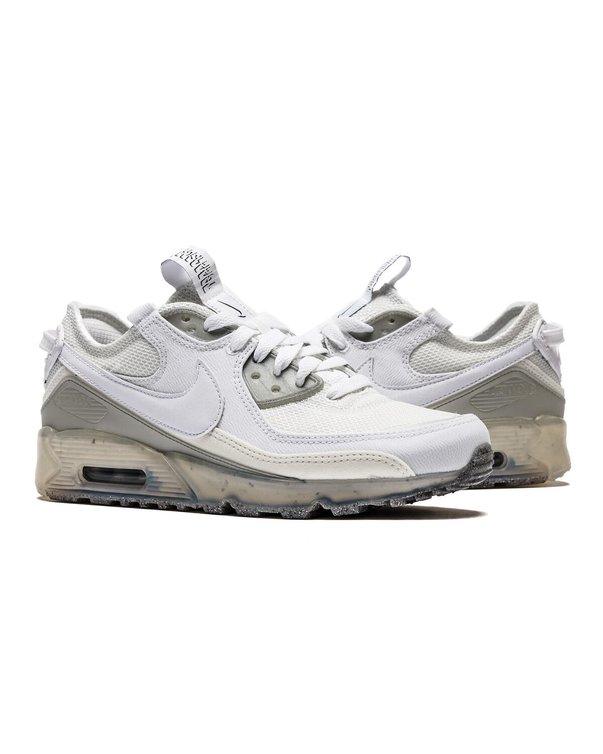 Nike Air Max 90 Terrascape White - Image 20