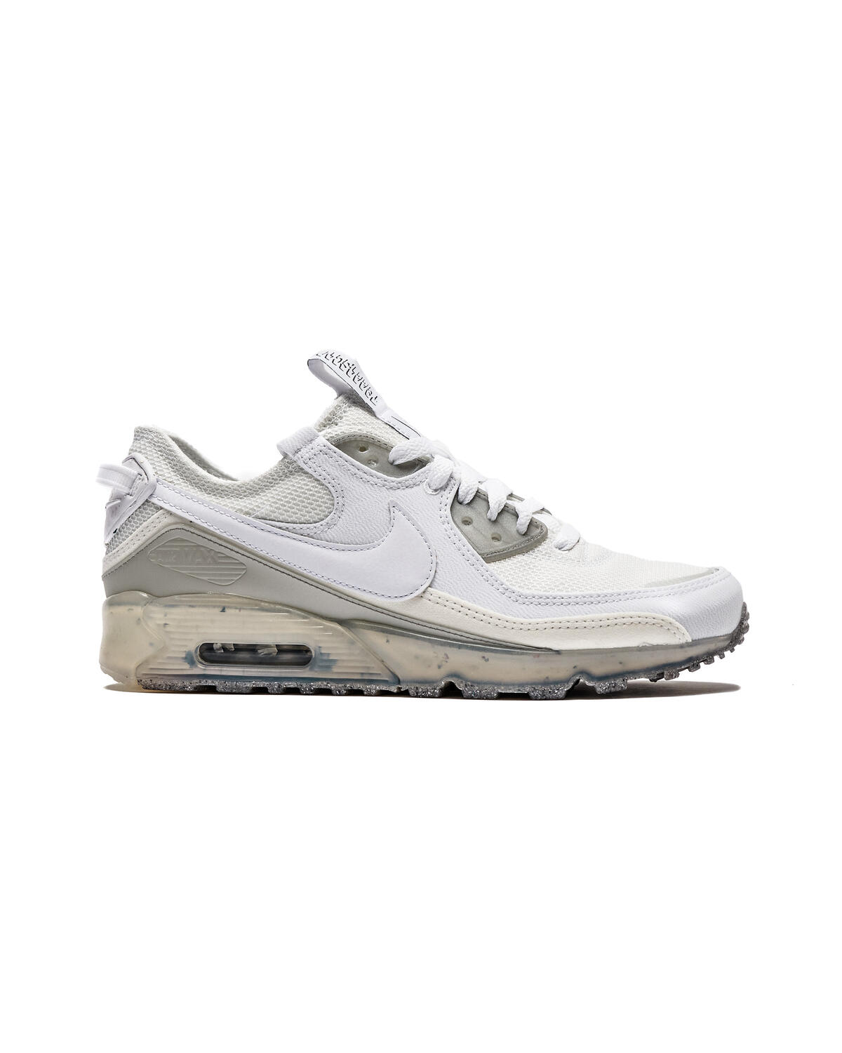 Afew