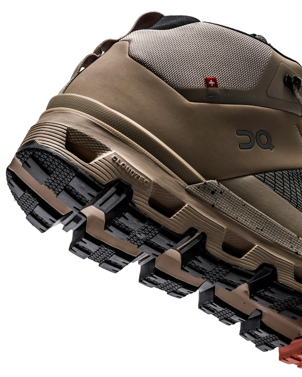 ON Running Cloudtrax Sensa - Image 7