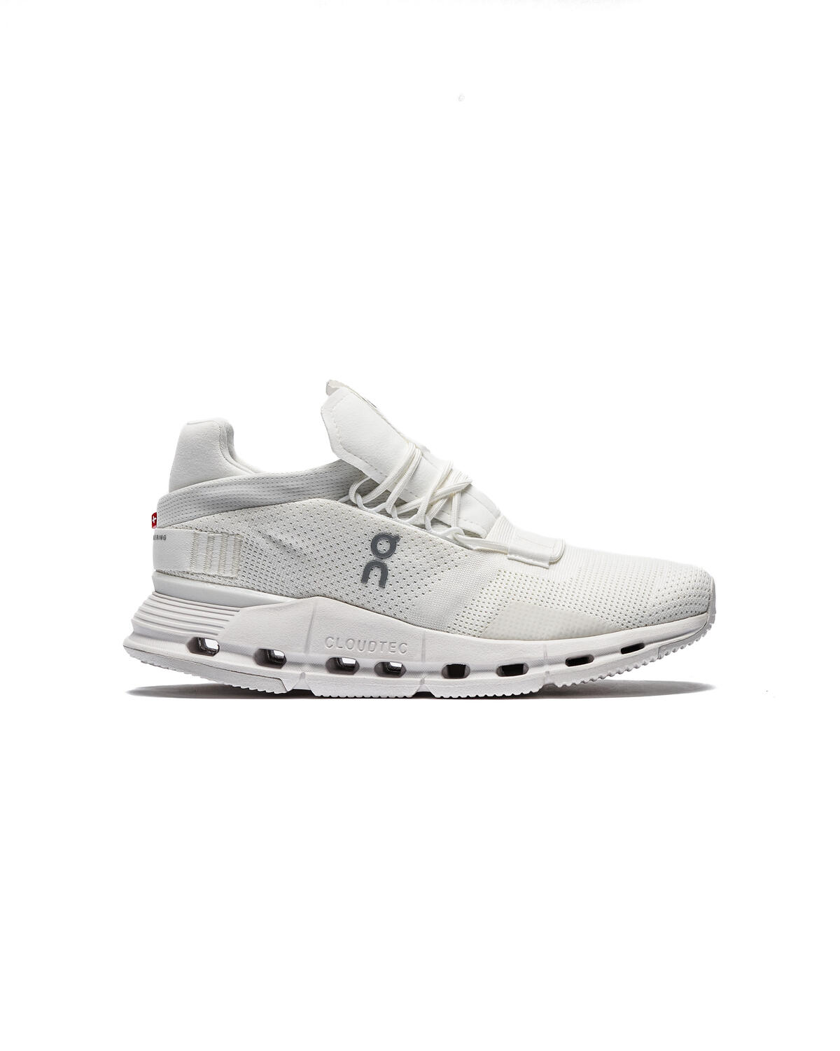 Cloudnova (Women's) - Image 2