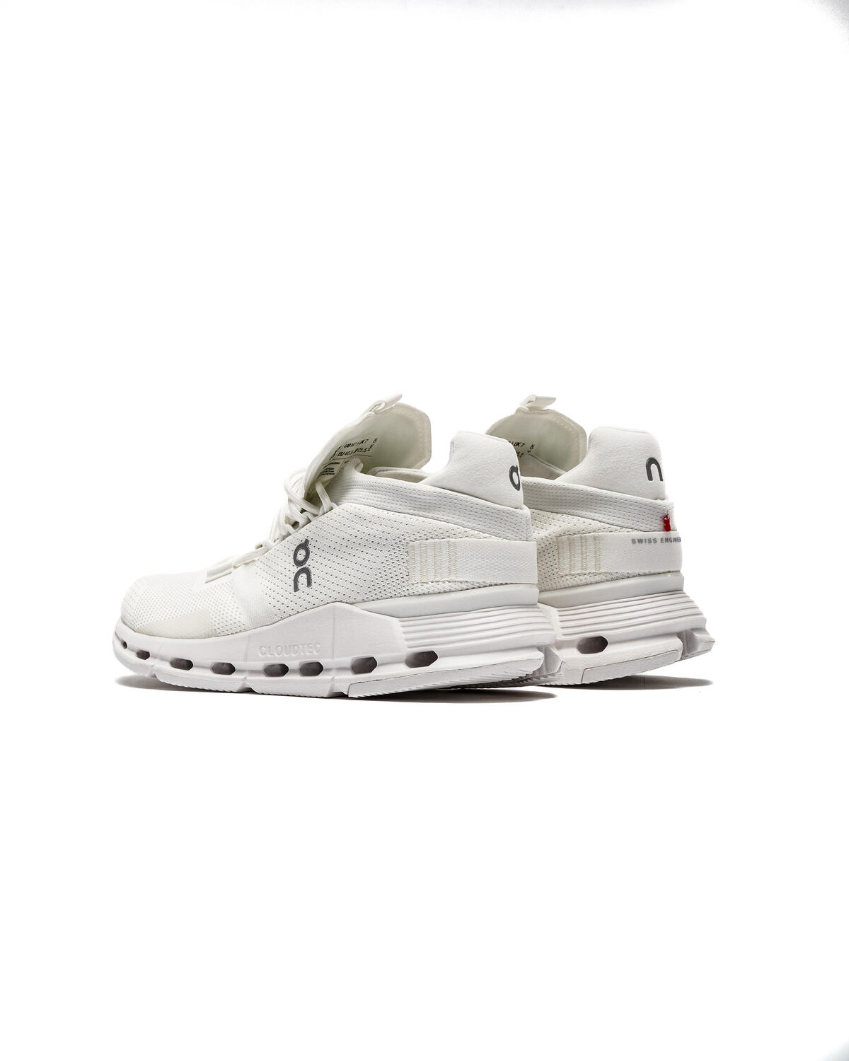 Cloudnova (Women's) - Image 4