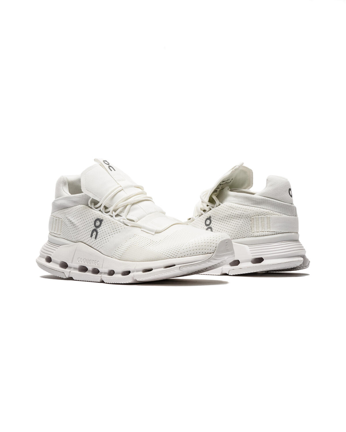 ON Running Cloudnova (Women's) - Image 5