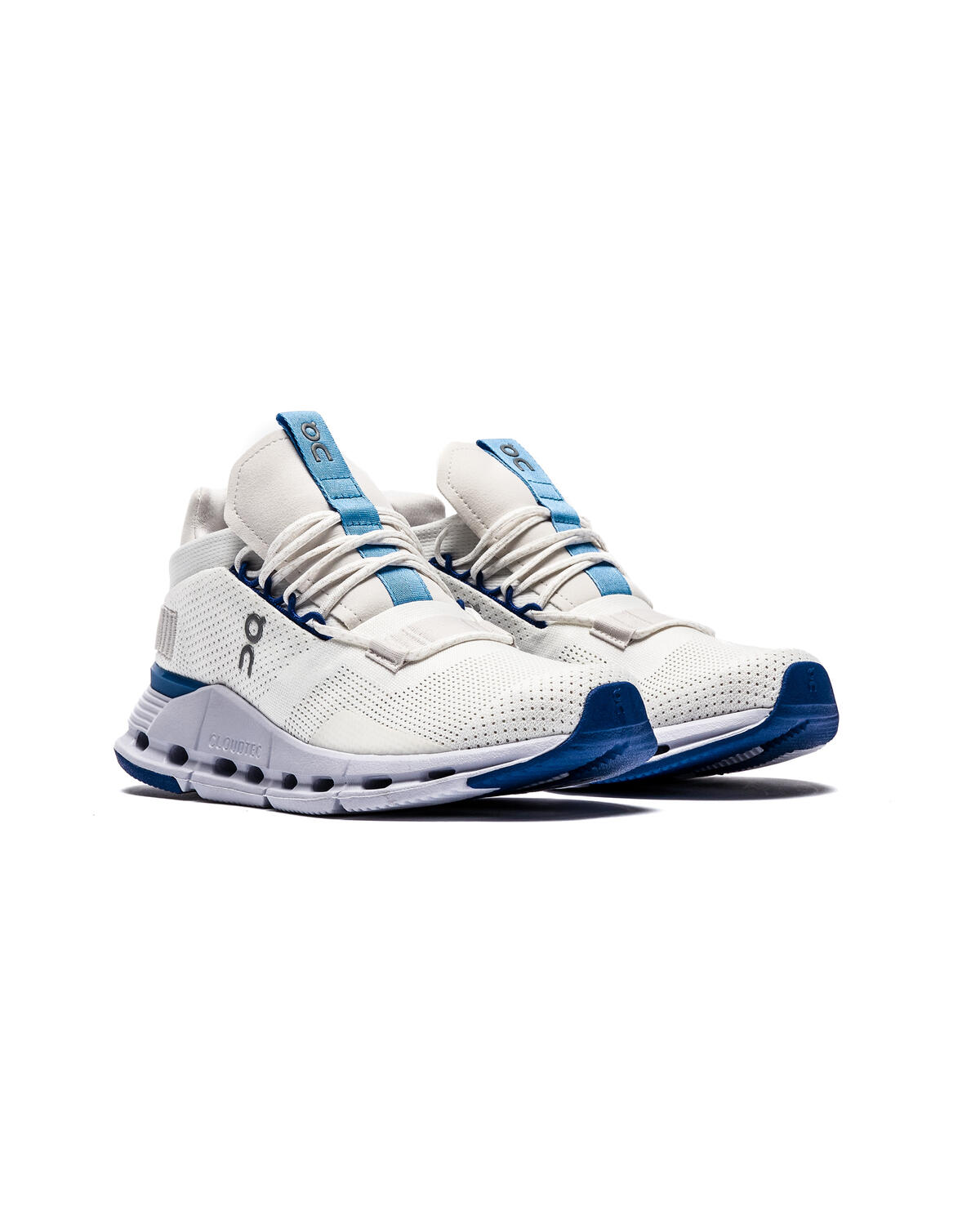 ON Running WMNS Cloudnova - Image 10