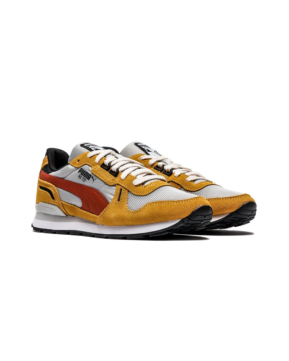 Puma RX 737 (Women's) - Image 9