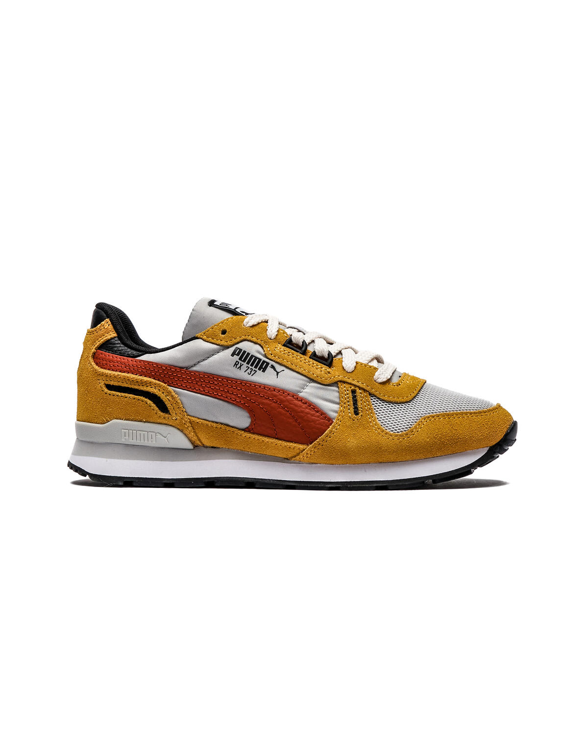 Puma RX 737 (Women's) - Image 8
