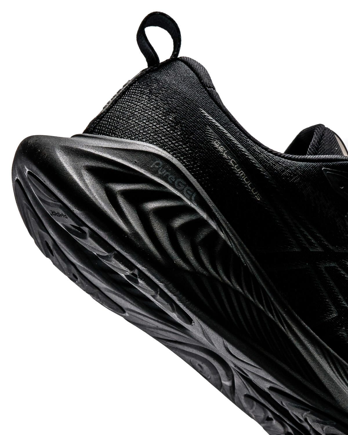 Asics GEL-Cumulus - Image 7