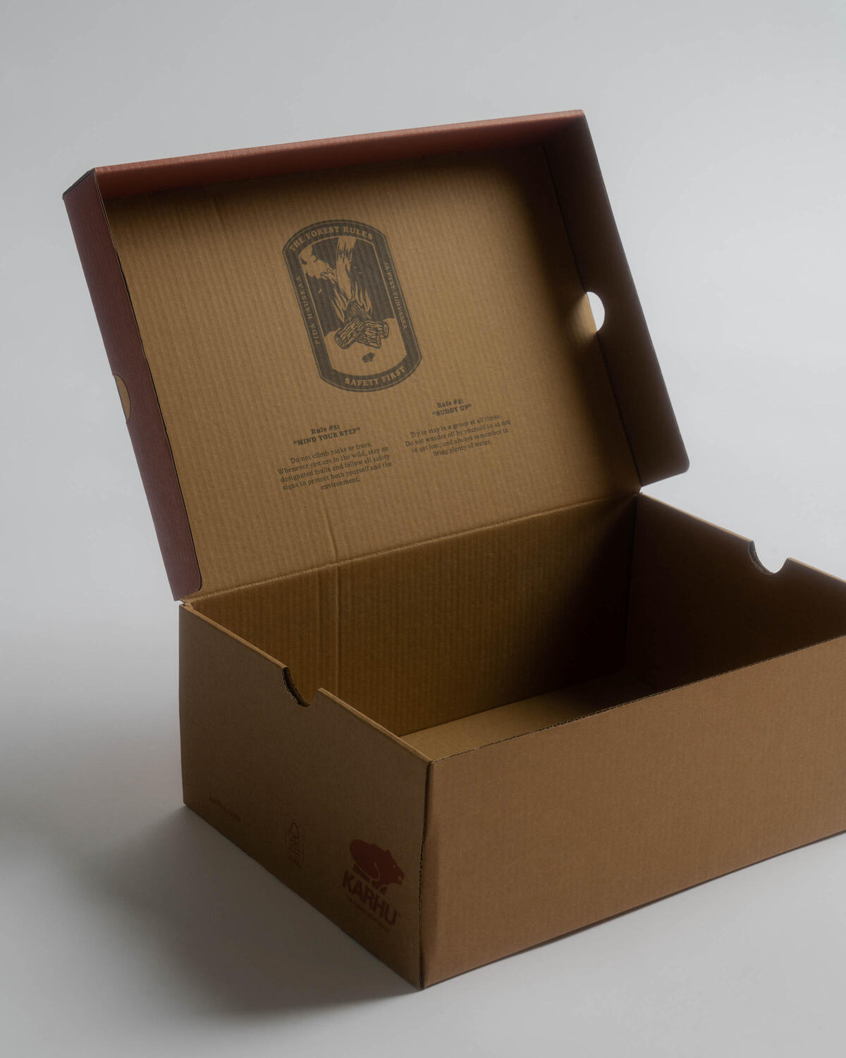 Karhu Synchron Classic - Image 15