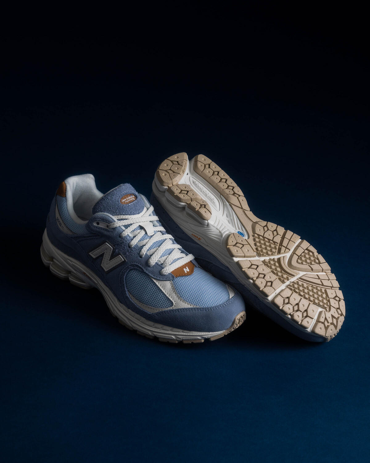 New Balance M 2002 RSD - Image 13