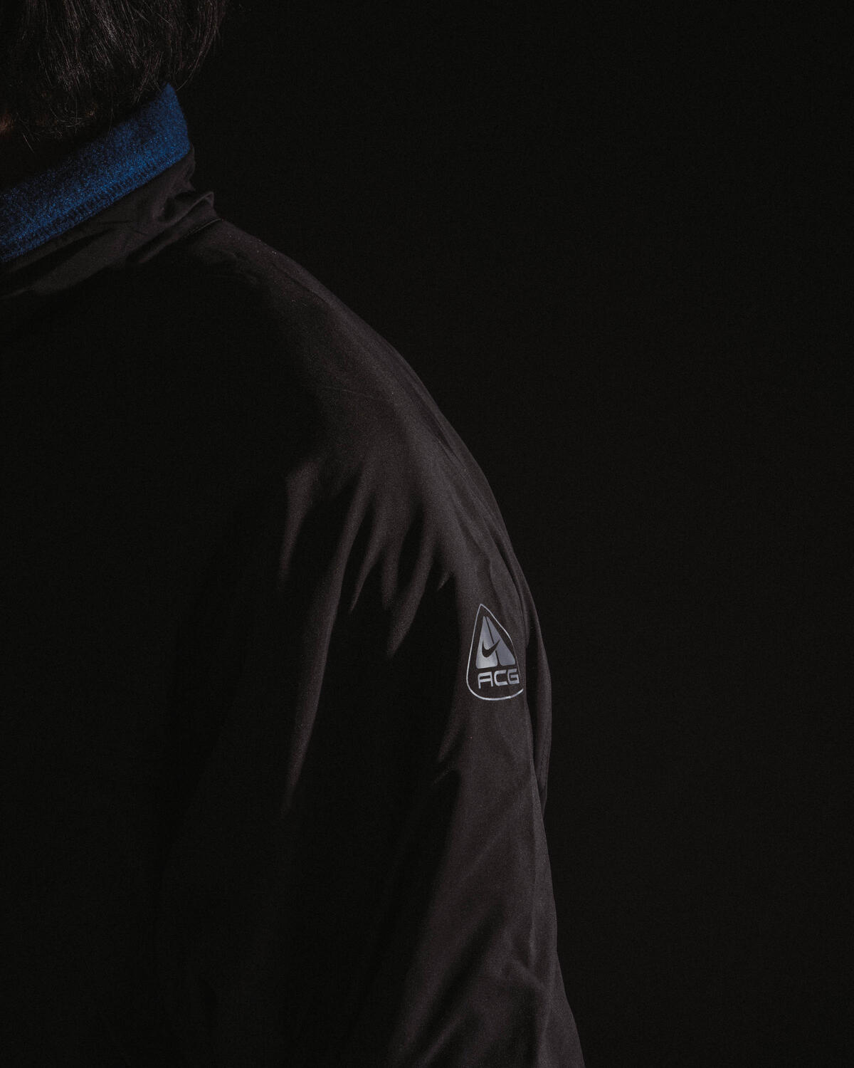 Nike ACG Oregon Series Reissue Jacket - Image 9