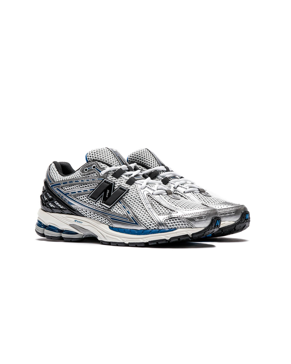 New Balance M1906RCD - Image 14