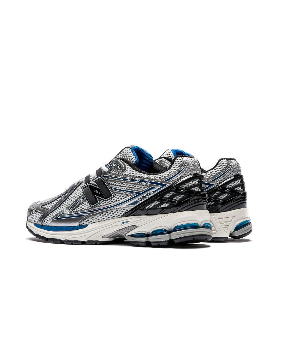 New Balance M1906RCD - Image 15