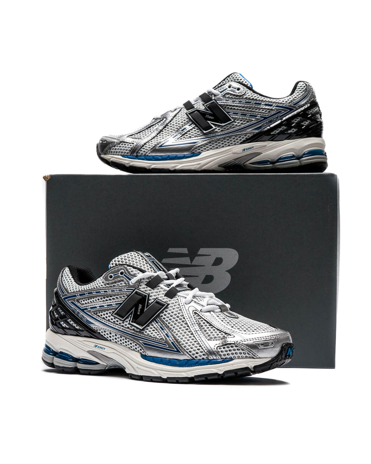 New Balance M1906RCD - Image 17