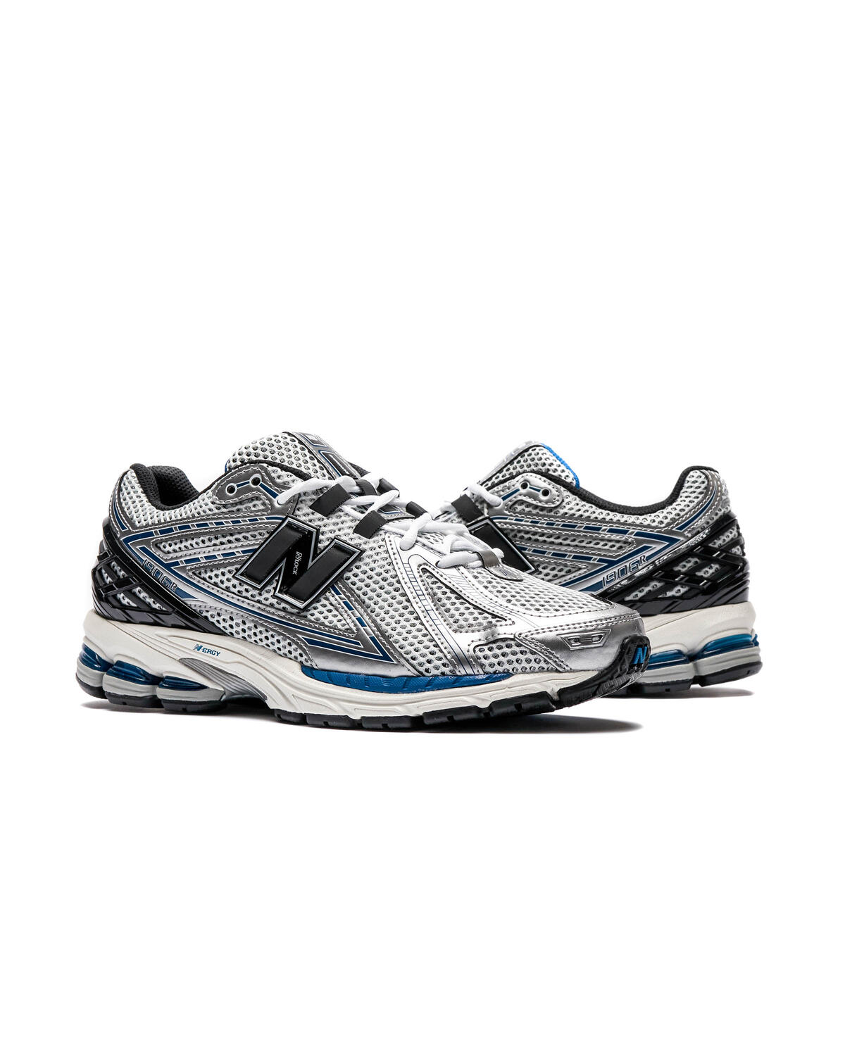 New Balance M1906RCD - Image 16