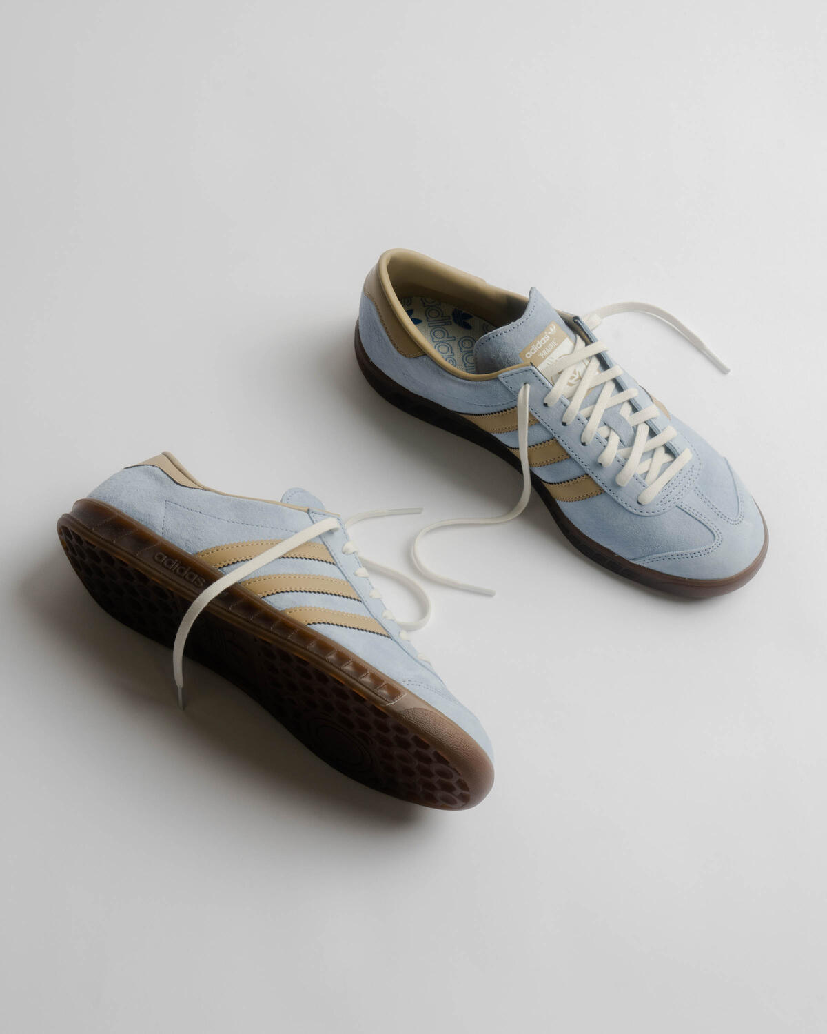 adidas Originals State Series Il - Image 14