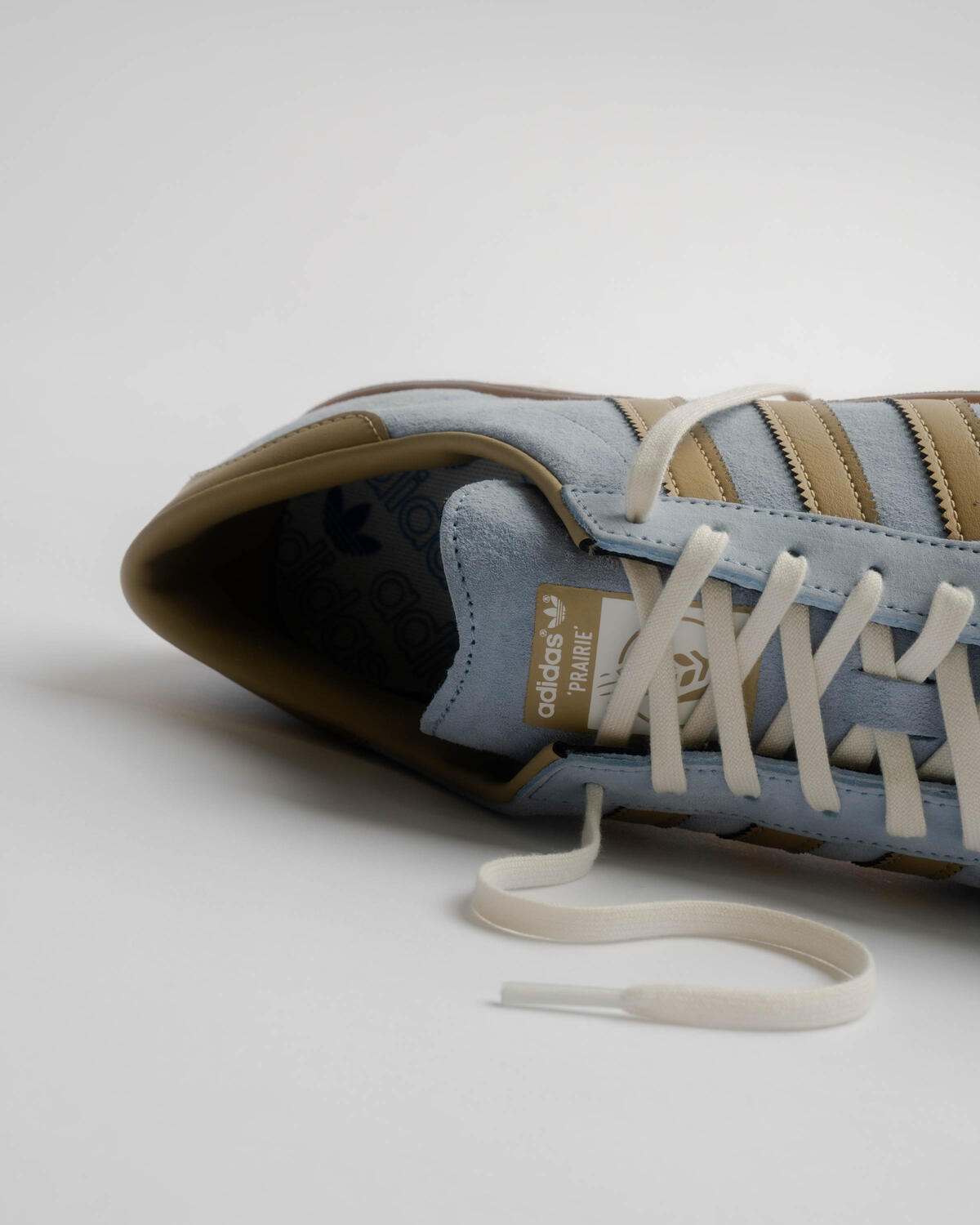 adidas Originals State Series Il - Image 15