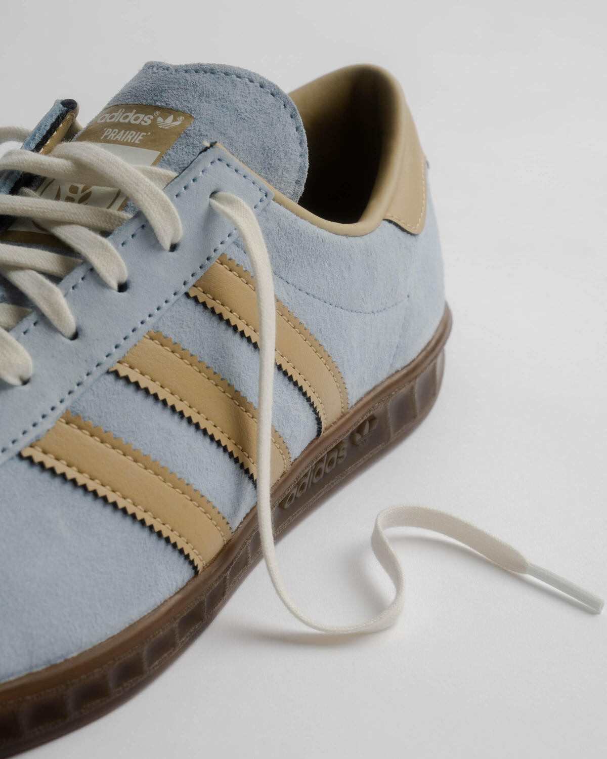 adidas Originals State Series Il - Image 16
