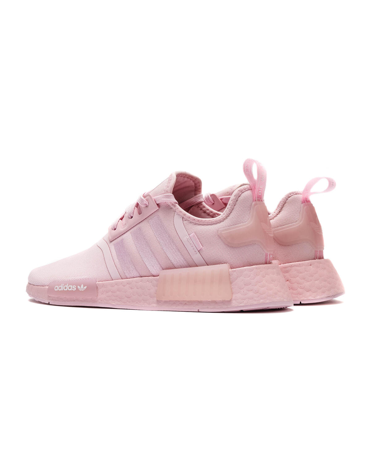 adidas Originals WMNS NMD_R1 - Image 4