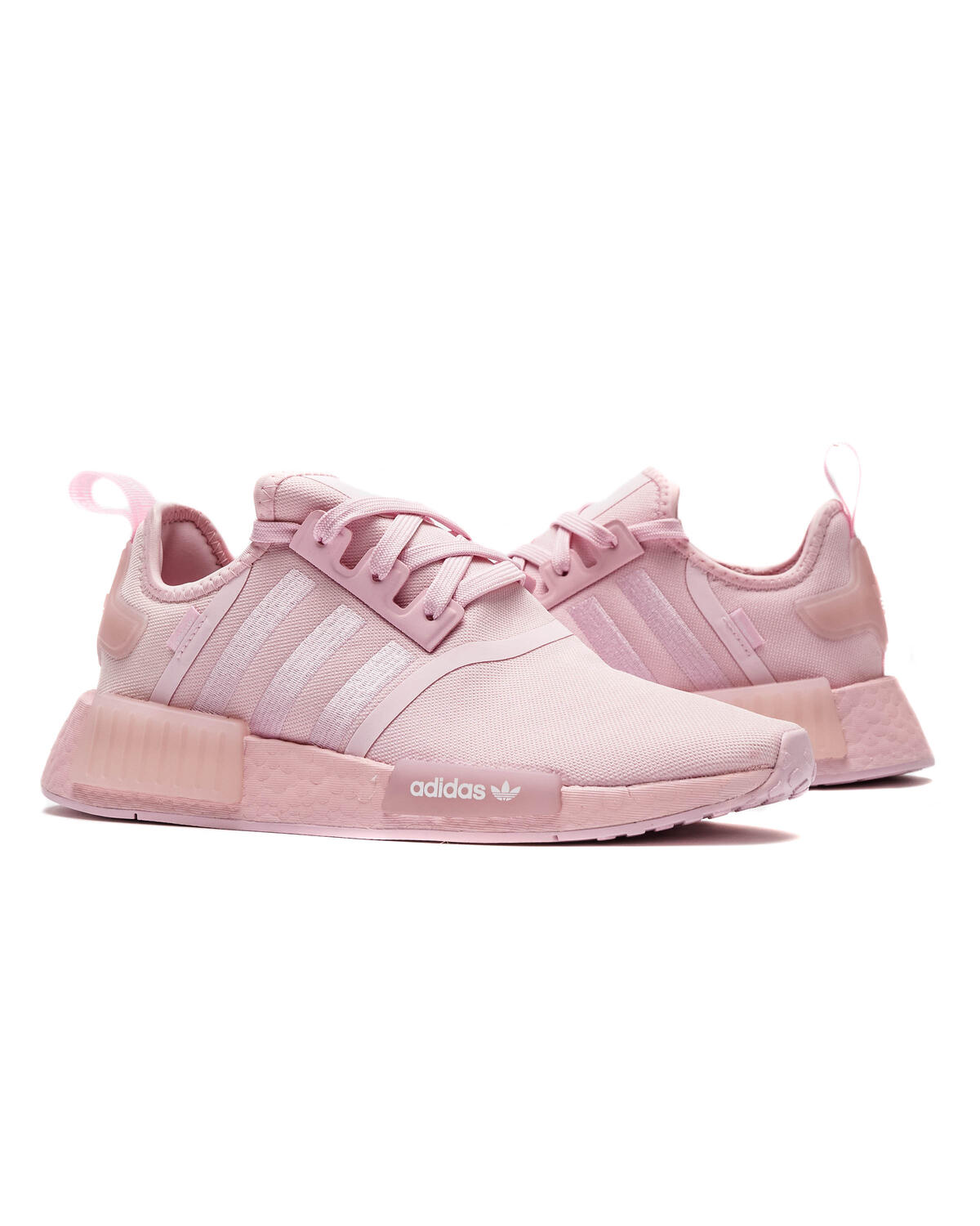 adidas Originals WMNS NMD_R1 - Image 5