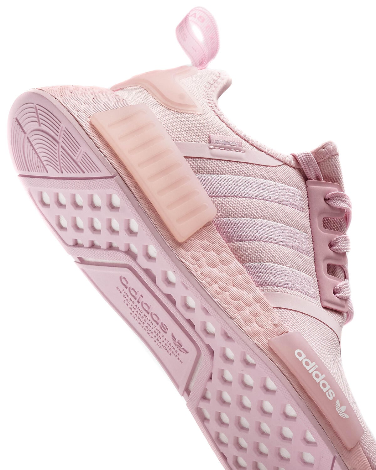 adidas Originals WMNS NMD_R1 - Image 7