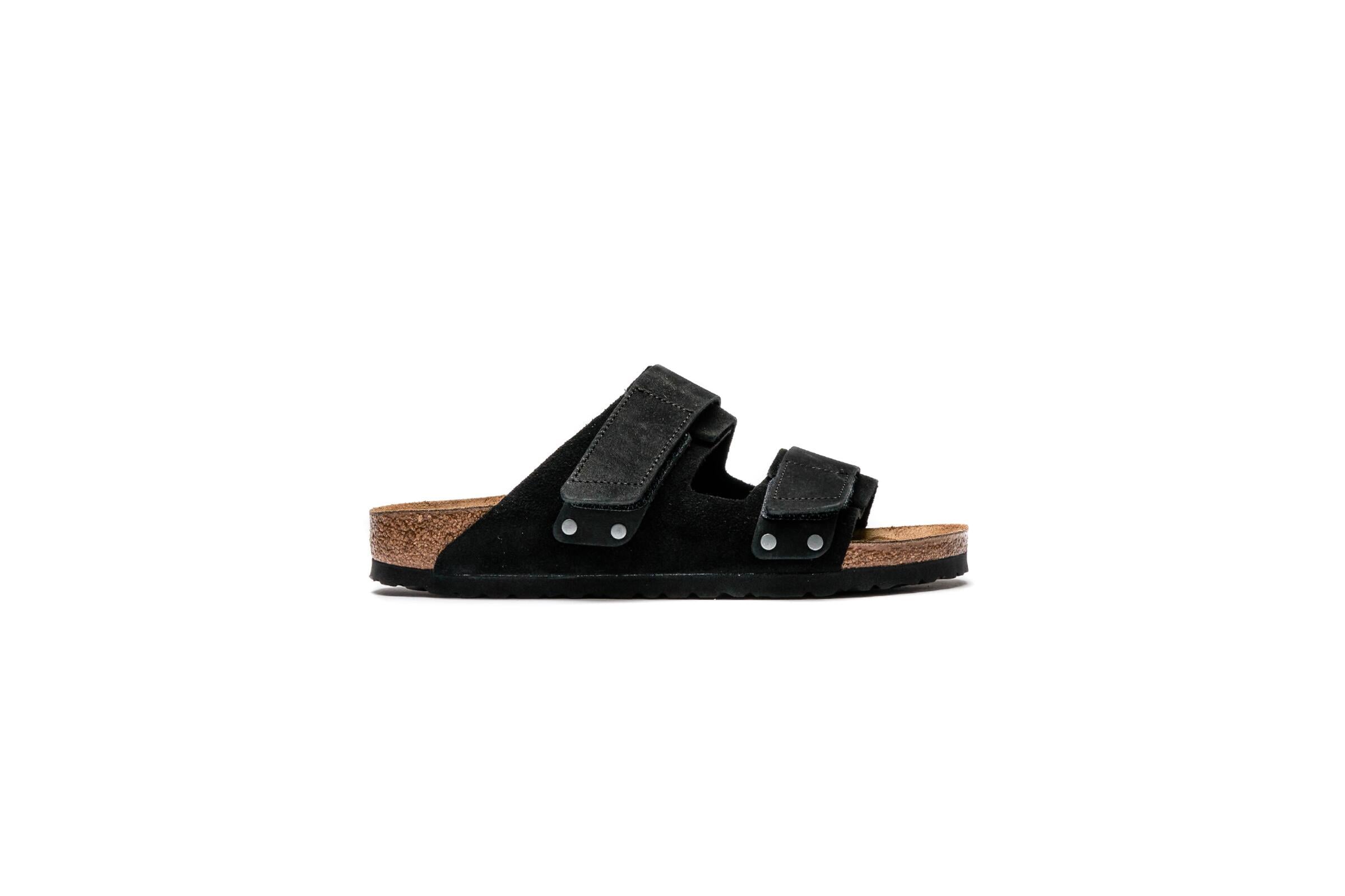 Birkenstock Uji (Narrow Fit) - 1024832