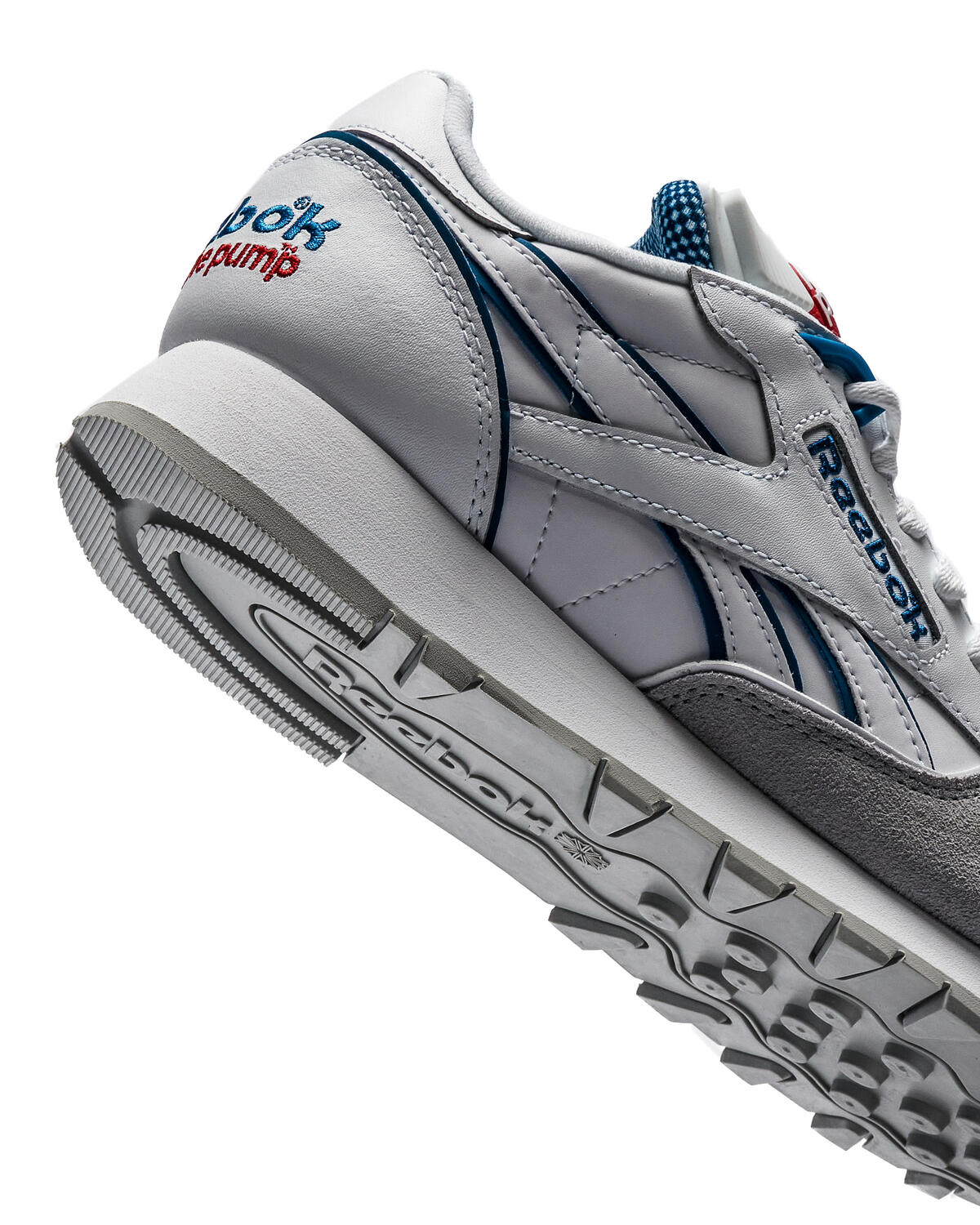 Reebok Classic Leather - Image 7