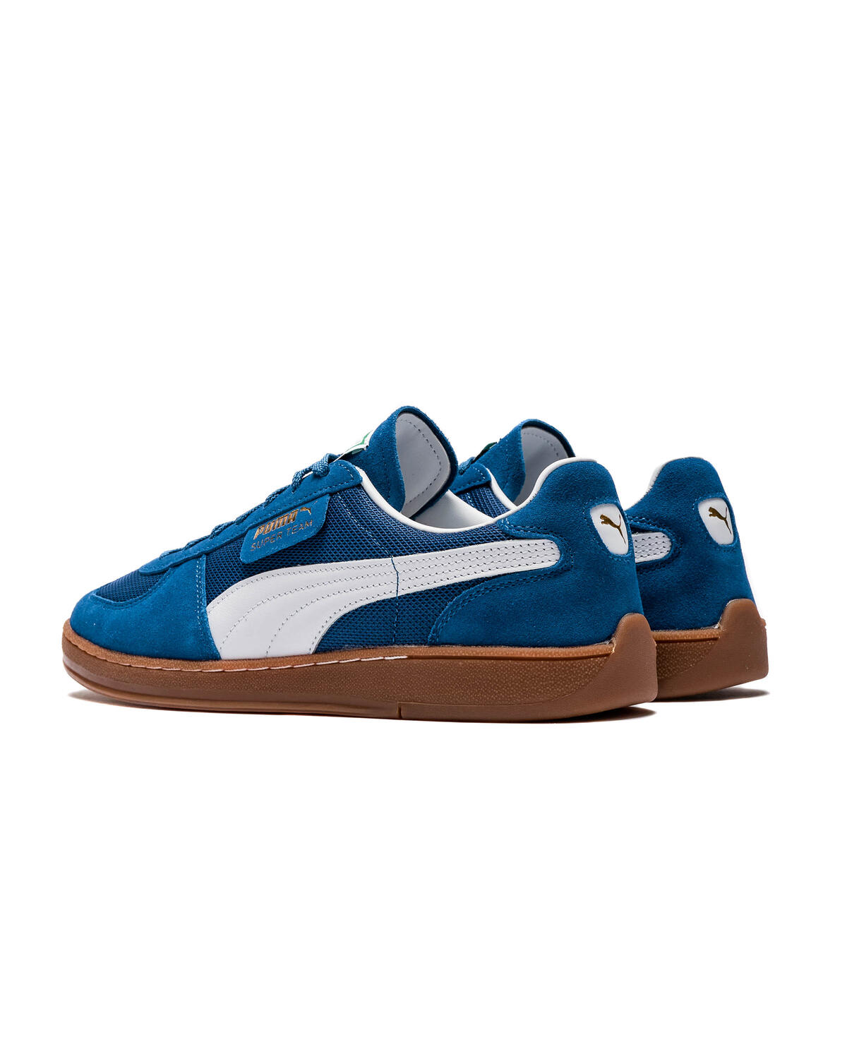 Puma Super Team OG - Image 4