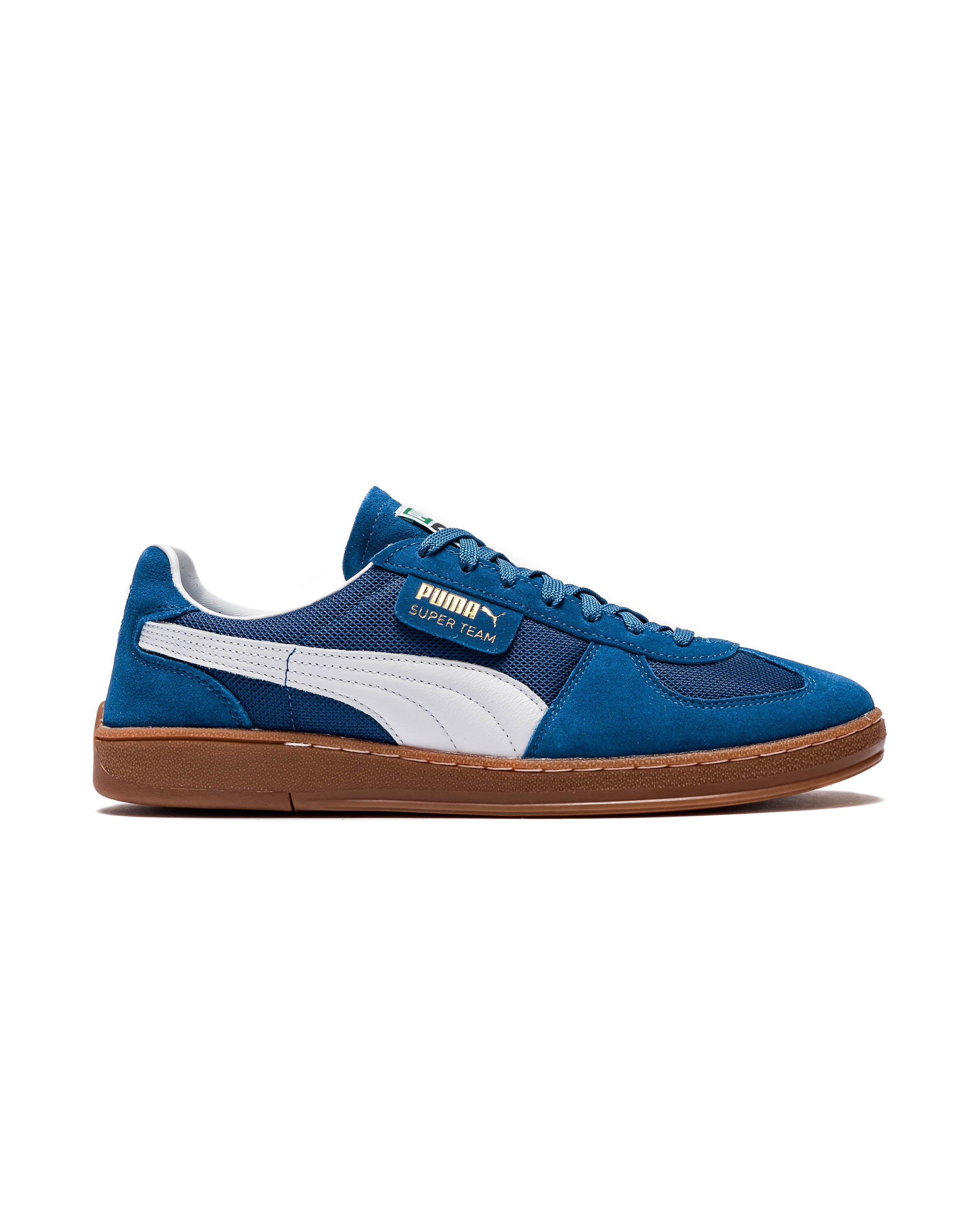 Puma Super Team OG