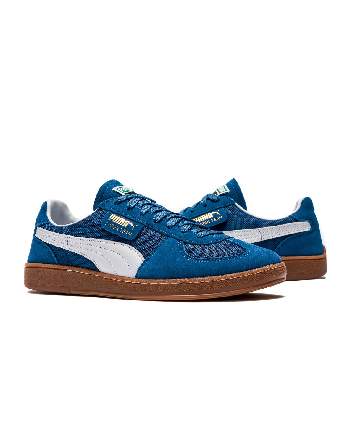 Puma Super Team OG - Image 5