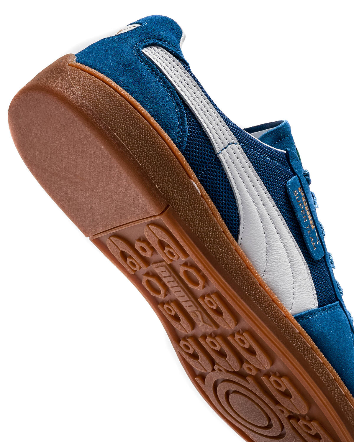 Puma Super Team OG - Image 7