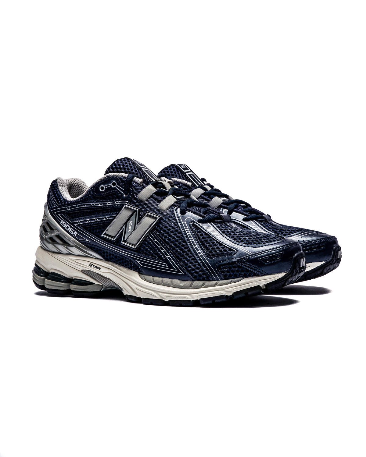 New Balance M1906RCA - Image 9