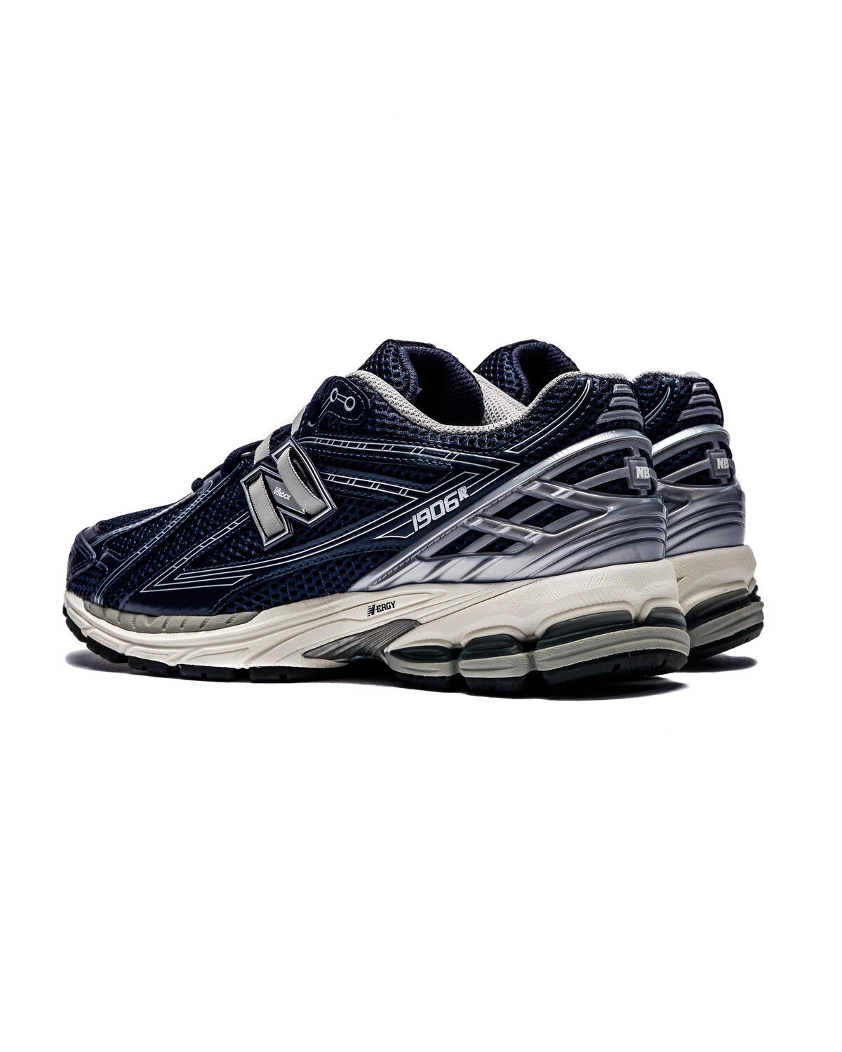 New Balance M1906RCA - Image 10