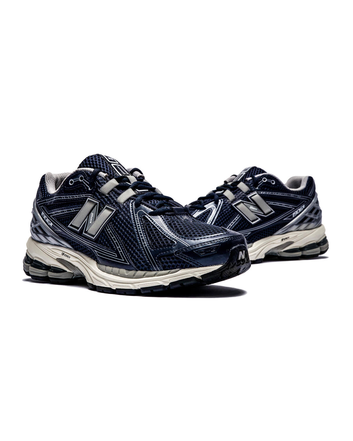 New Balance M1906RCA - Image 11