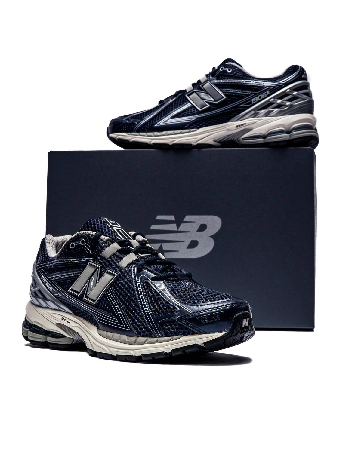 New Balance M1906RCA - Image 12