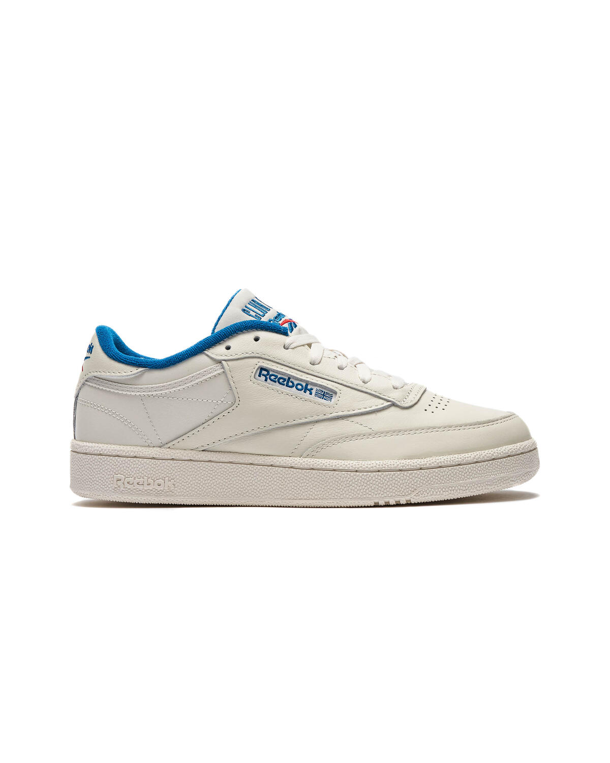 Reebok Club C 85 - Image 2