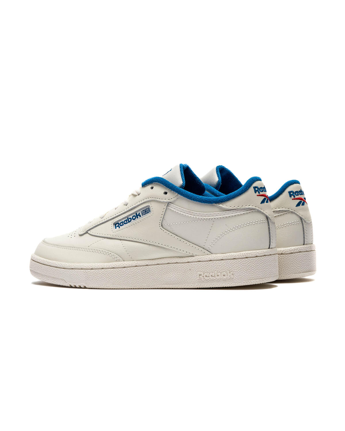 Reebok Club C 85 - Image 4