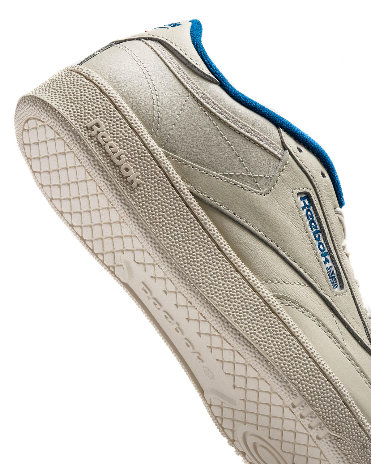 Reebok Club C 85 - Image 7
