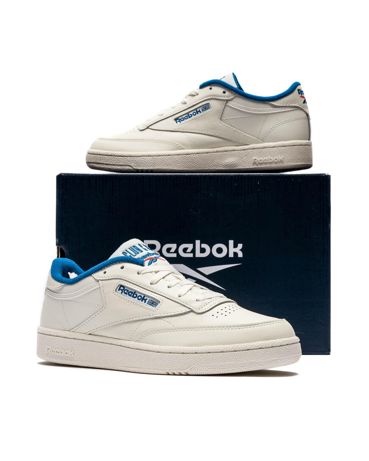Reebok Club C 85 - Image 6