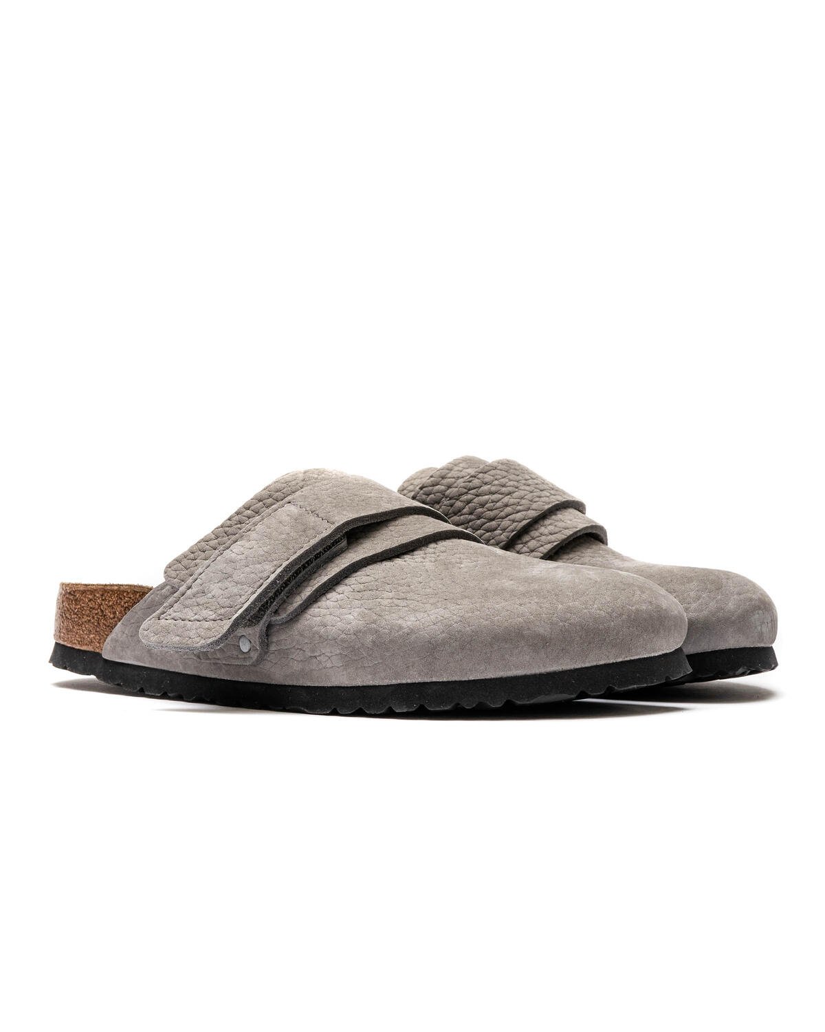 Birkenstock Nagoya (Narrow Fit) - Image 3