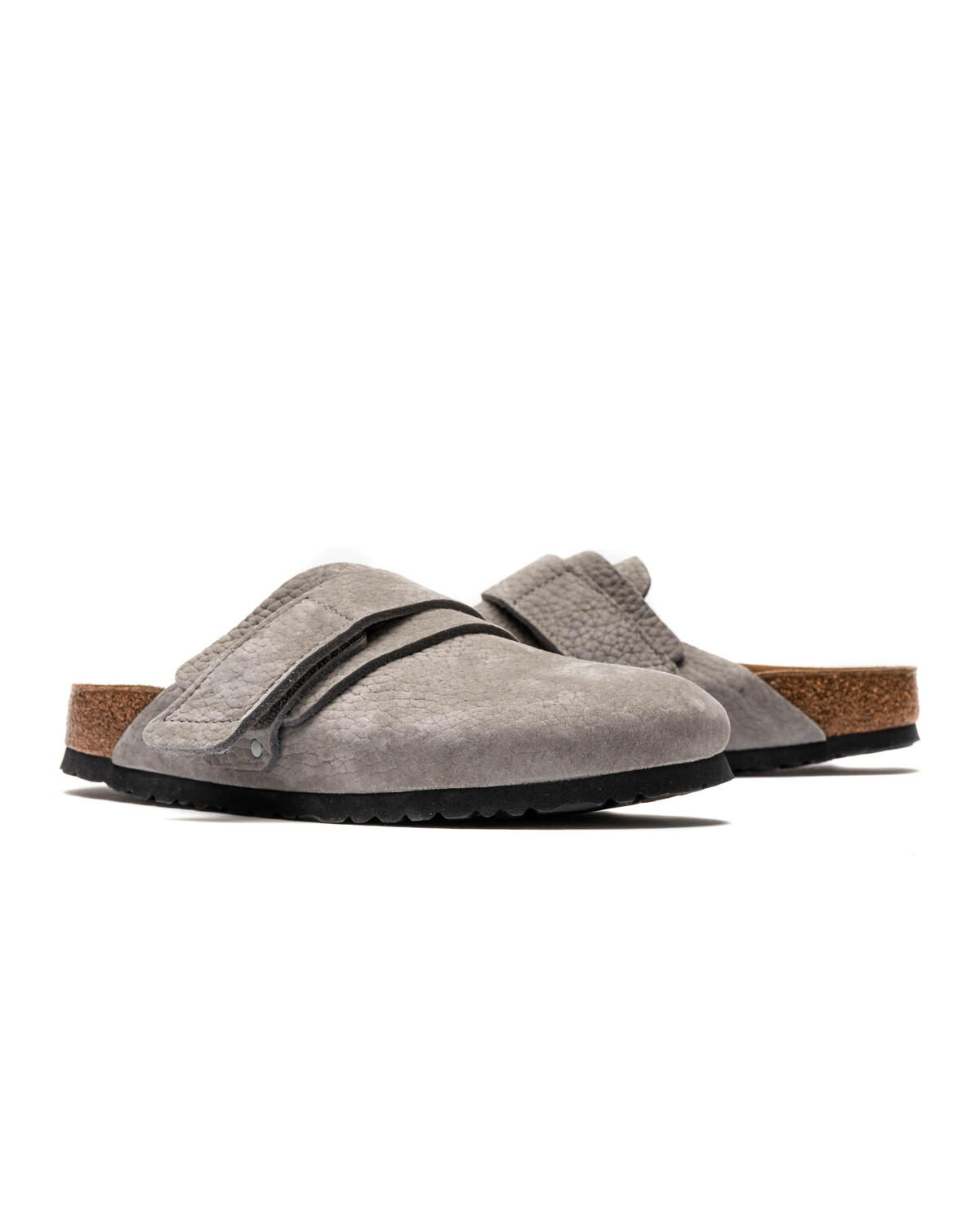 Birkenstock Nagoya (Narrow Fit) - Image 5