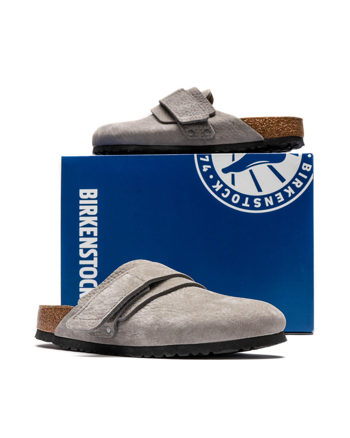 Birkenstock Nagoya (Narrow Fit) - Image 6