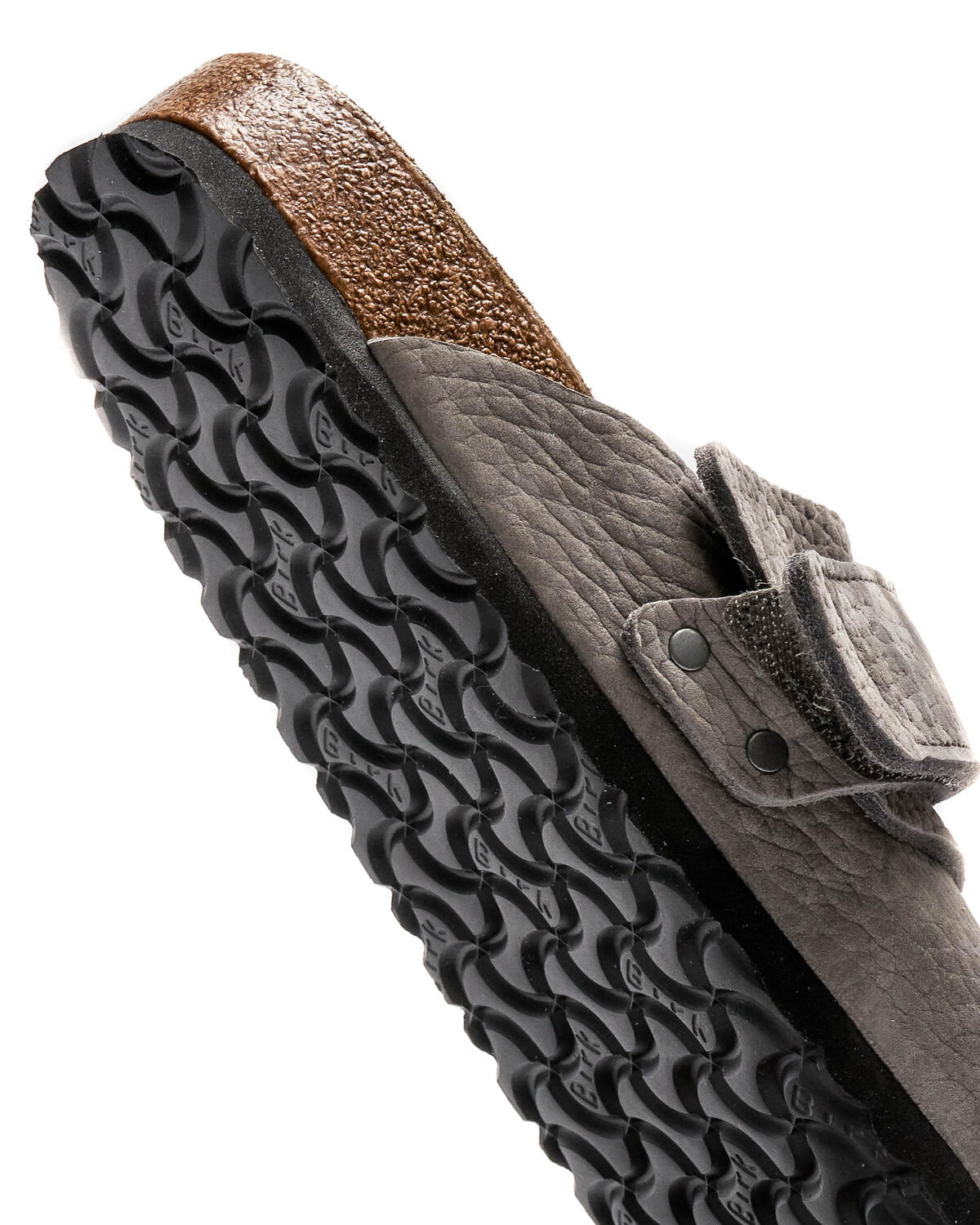 Birkenstock Nagoya (Narrow Fit) - Image 7