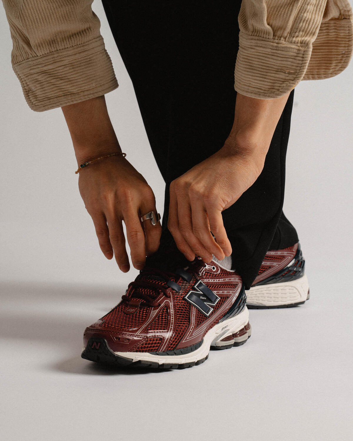 New Balance 1906 M1906RCC - Image 21