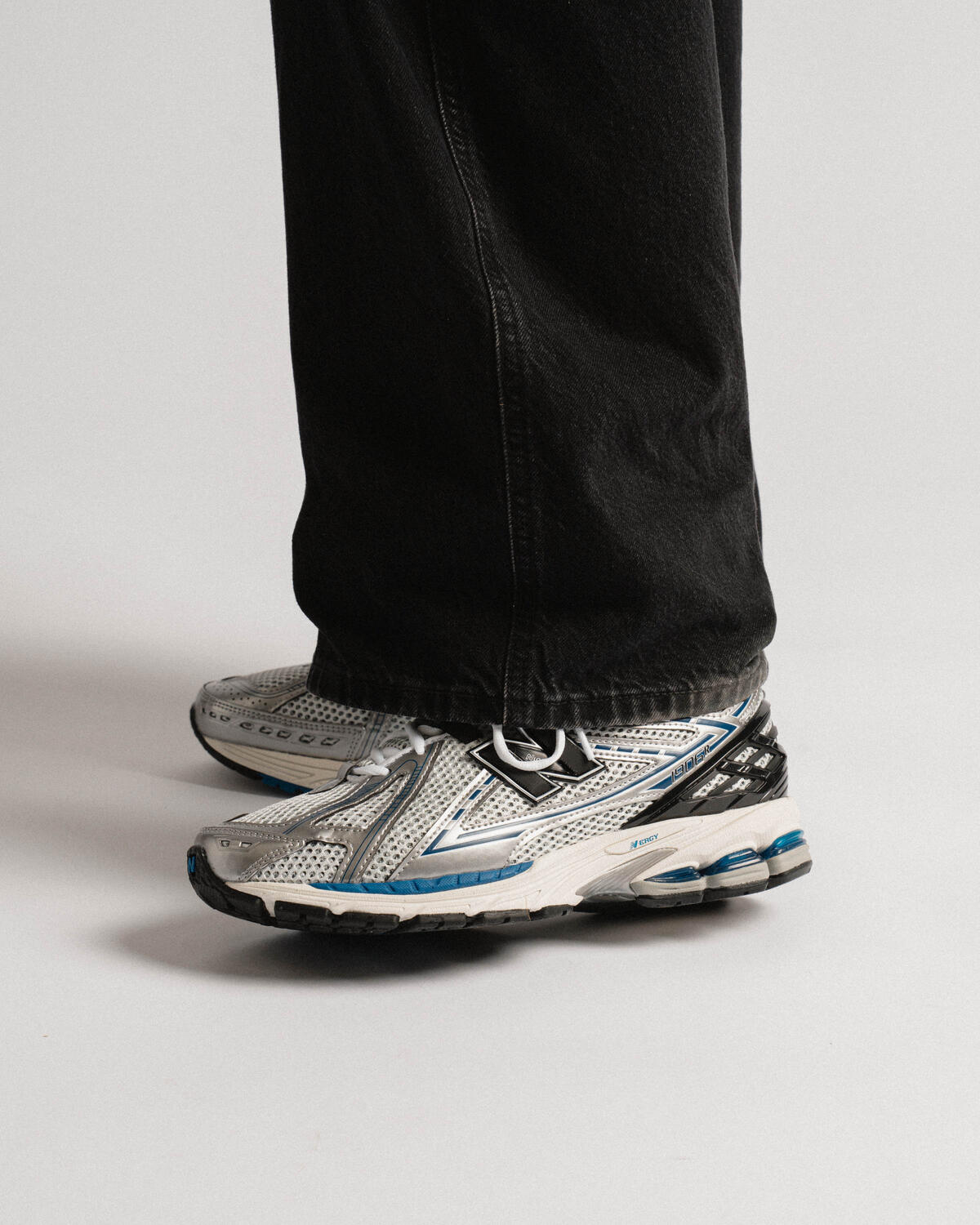 New Balance M1906RCD - Image 19