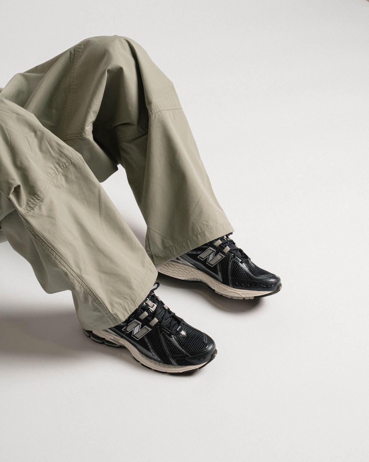 New Balance M1906RCA - Image 14