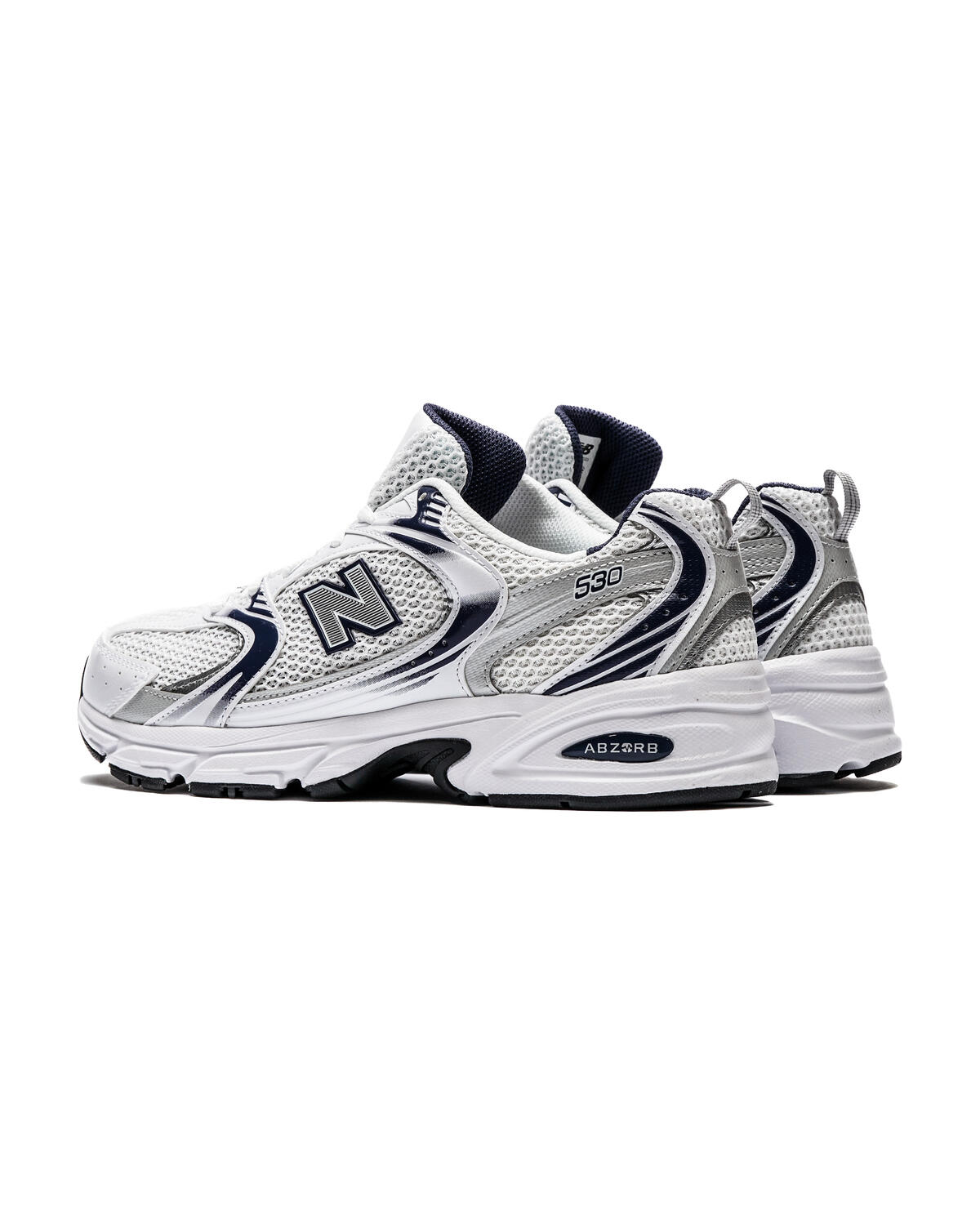 New Balance MR 530 BA - Image 4