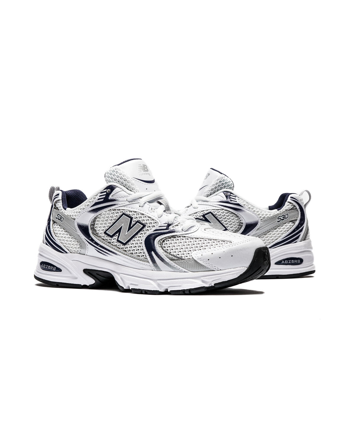 New Balance MR 530 BA - Image 5