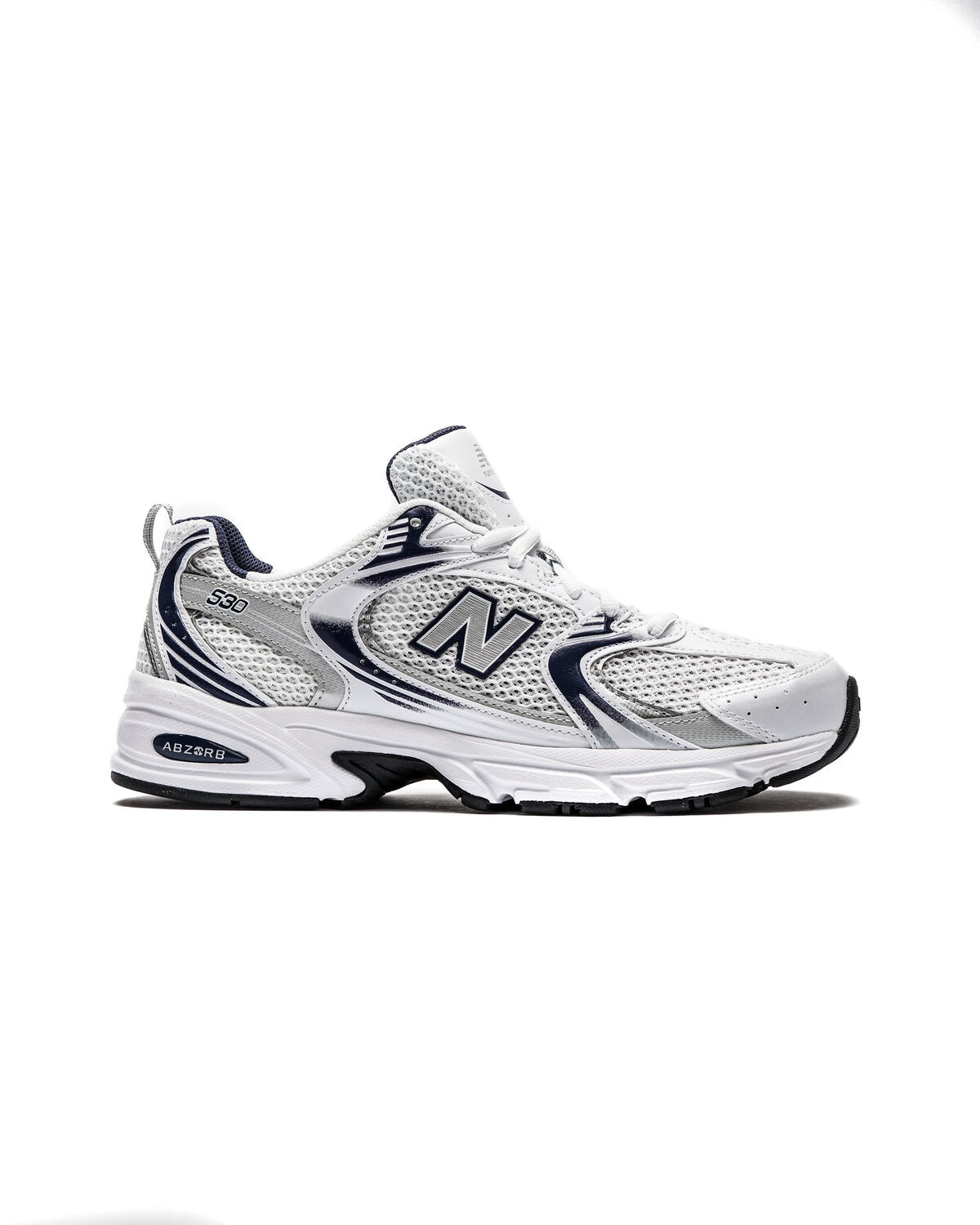 New Balance MR 530 BA - Image 2
